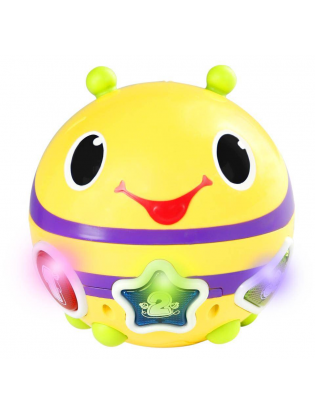 https://truimg.toysrus.com/product/images/bright-starts-having-ball-roll-chase-bumblebee-toy--7FF9CCB3.zoom.jpg