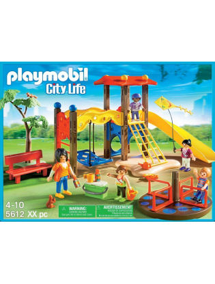 https://truimg.toysrus.com/product/images/playmobil-playground--18255DBC.zoom.jpg