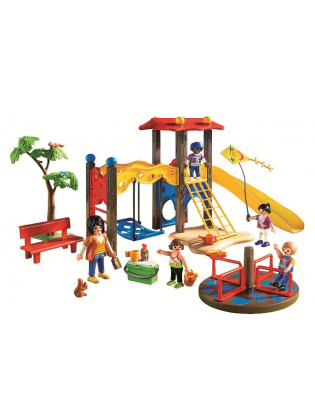 https://truimg.toysrus.com/product/images/playmobil-playground--18255DBC.pt01.zoom.jpg