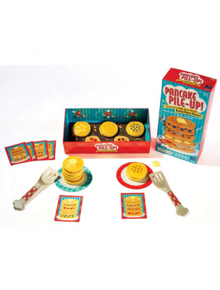 https://truimg.toysrus.com/product/images/educational-insights-pancake-pile-up!-relay-game--FAC163DC.zoom.jpg