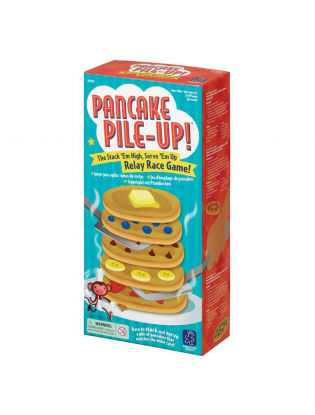 https://truimg.toysrus.com/product/images/educational-insights-pancake-pile-up!-relay-game--FAC163DC.pt01.zoom.jpg