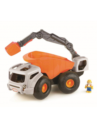 https://truimg.toysrus.com/product/images/little-tikes-monster-dirt-diggers-orange--827D2123.zoom.jpg