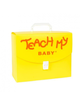 https://truimg.toysrus.com/product/images/teach-my-baby-learning-kit--FBA01E6A.pt01.zoom.jpg
