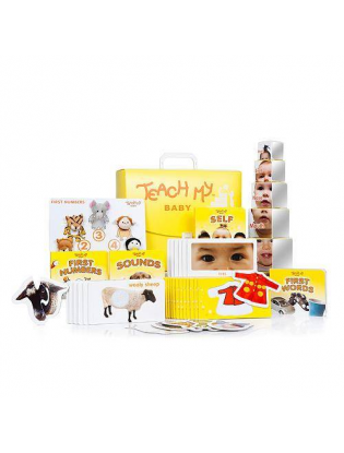 https://truimg.toysrus.com/product/images/teach-my-baby-learning-kit--FBA01E6A.zoom.jpg