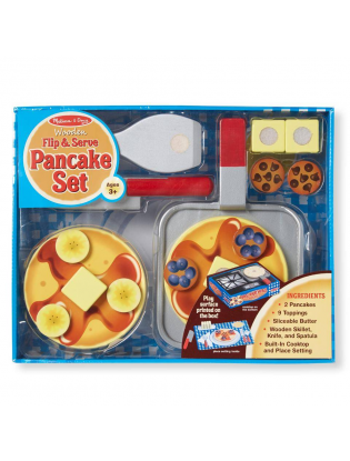 https://truimg.toysrus.com/product/images/melissa-&-doug-flip-serve-pancake-set-(19-pcs)-wooden-breakfast-play-food--FA127CC6.pt01.zoom.jpg