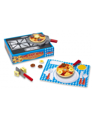 https://truimg.toysrus.com/product/images/melissa-&-doug-flip-serve-pancake-set-(19-pcs)-wooden-breakfast-play-food--FA127CC6.zoom.jpg
