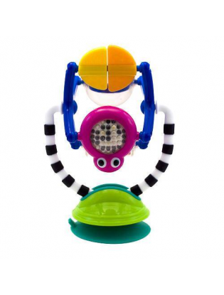 https://truimg.toysrus.com/product/images/sassy-sensation-station-rattle-toy--130E4E29.zoom.jpg