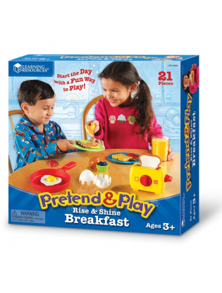 https://truimg.toysrus.com/product/images/learning-resources-pretend-&-play-rise-&-shine-breakfast-set--487BC026.pt01.zoom.jpg