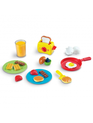 https://truimg.toysrus.com/product/images/learning-resources-pretend-&-play-rise-&-shine-breakfast-set--487BC026.zoom.jpg