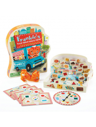 https://truimg.toysrus.com/product/images/educational-insights-frankie's-food-truck-fiasco-game--44E6404E.zoom.jpg