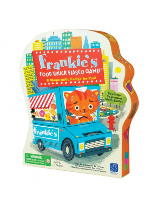 https://truimg.toysrus.com/product/images/educational-insights-frankie's-food-truck-fiasco-game--44E6404E.pt01.zoom.jpg