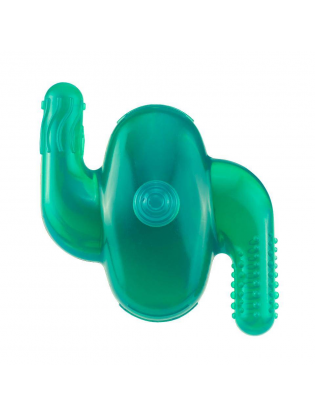 https://truimg.toysrus.com/product/images/dr.-brown's-nawgum-3-in-1-teether-green--641A72A5.zoom.jpg