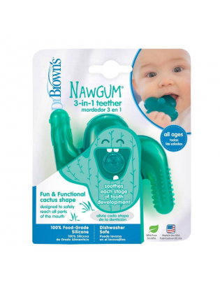 https://truimg.toysrus.com/product/images/dr.-brown's-nawgum-3-in-1-teether-green--641A72A5.pt01.zoom.jpg