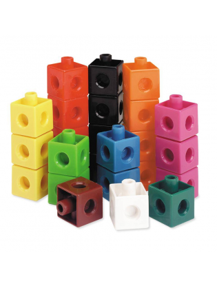 https://truimg.toysrus.com/product/images/learning-resources-snap-cubes-set-100--539F5EAE.zoom.jpg