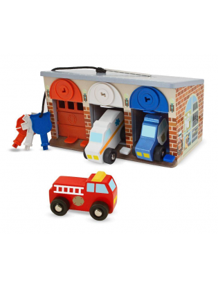 https://truimg.toysrus.com/product/images/melissa-&-doug-lock-roll-rescue-garage-3-wooden-vehicles-garage-with-lockin--2250F0C7.zoom.jpg