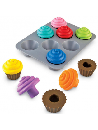 https://truimg.toysrus.com/product/images/learning-resources-shape-sorting-cupcakes--E00AC88D.zoom.jpg