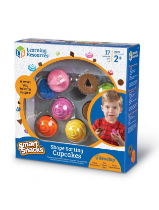 https://truimg.toysrus.com/product/images/learning-resources-shape-sorting-cupcakes--E00AC88D.pt01.zoom.jpg