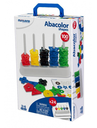 https://truimg.toysrus.com/product/images/miniland-educational-abacus-shapes-stacking-toy--93EC4406.pt01.zoom.jpg