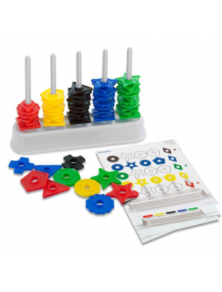 https://truimg.toysrus.com/product/images/miniland-educational-abacus-shapes-stacking-toy--93EC4406.zoom.jpg