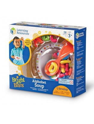 https://truimg.toysrus.com/product/images/learning-resources-alphabet-soup--2B0289F2.pt01.zoom.jpg
