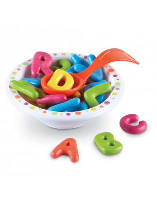https://truimg.toysrus.com/product/images/learning-resources-alphabet-soup--2B0289F2.zoom.jpg