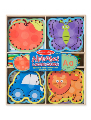 https://truimg.toysrus.com/product/images/melissa-&-doug-alphabet-wooden-lacing-cards-with-double-sided-panels-matchi--F6916EF7.pt01.zoom.jpg