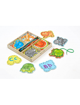 https://truimg.toysrus.com/product/images/melissa-&-doug-alphabet-wooden-lacing-cards-with-double-sided-panels-matchi--F6916EF7.zoom.jpg