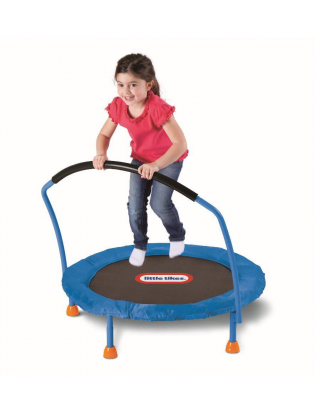 https://truimg.toysrus.com/product/images/little-tikes-3-foot-trampoline--DF34414A.pt01.zoom.jpg