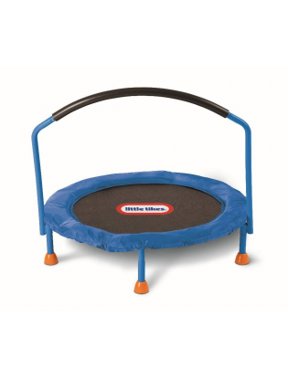 https://truimg.toysrus.com/product/images/little-tikes-3-foot-trampoline--DF34414A.zoom.jpg