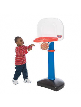https://truimg.toysrus.com/product/images/little-tikes-totsports-easy-score-basketball-set--FD64AB3F.zoom.jpg