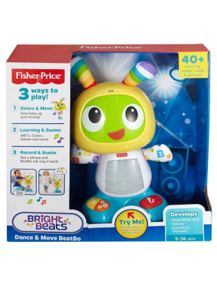 https://truimg.toysrus.com/product/images/fisher-price-bright-beats-dance-&-move-beatbo--6D29F2CD.pt01.zoom.jpg