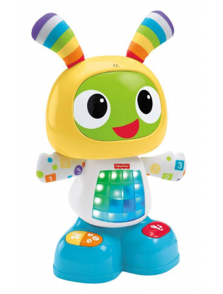 https://truimg.toysrus.com/product/images/fisher-price-bright-beats-dance-&-move-beatbo--6D29F2CD.zoom.jpg
