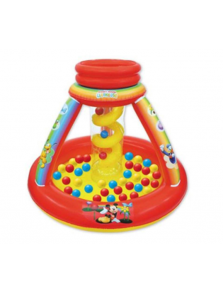 https://truimg.toysrus.com/product/images/disney-mickey-mouse-color-adventure-playland-with-50-balls--8F0B0F1F.zoom.jpg