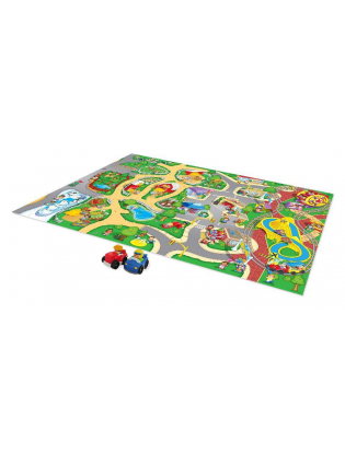 https://truimg.toysrus.com/product/images/fisher-price-wheelies-playmat--DCF4510A.zoom.jpg
