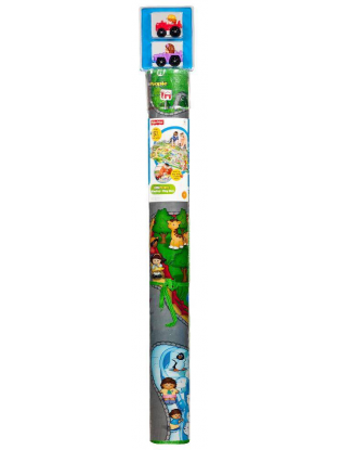 https://truimg.toysrus.com/product/images/fisher-price-wheelies-playmat--DCF4510A.pt01.zoom.jpg