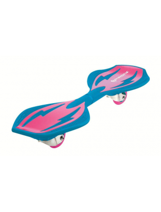 https://truimg.toysrus.com/product/images/razor-ripstik-ripster-brights-caster-board-teal-pink--F7919465.zoom.jpg