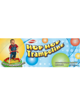 https://truimg.toysrus.com/product/images/diggin-active-hop-hop-trampoline-green--3C311C57.pt01.zoom.jpg