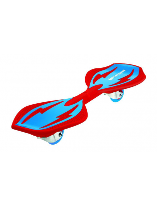 https://truimg.toysrus.com/product/images/razor-ripstik-ripster-brights-caster-board-red-blue--65A5E962.zoom.jpg