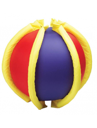 https://truimg.toysrus.com/product/images/14-inch-rib-it-ball-without-crinkle--76C50014.zoom.jpg