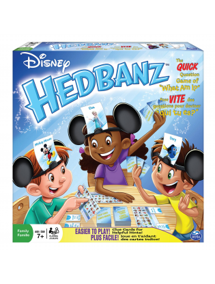 https://truimg.toysrus.com/product/images/spin-master-games-disney-hedbanz-2nd-edition-board-game--A3C700A4.zoom.jpg