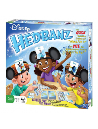 https://truimg.toysrus.com/product/images/spin-master-games-disney-hedbanz-2nd-edition-board-game--A3C700A4.pt01.zoom.jpg