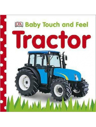 https://truimg.toysrus.com/product/images/baby-touch-feel-tractor-book--08BEF46B.zoom.jpg