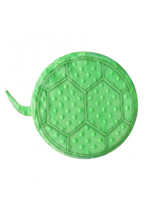 https://truimg.toysrus.com/product/images/senseez-bumpy-turtle--A0A8B0E4.zoom.jpg