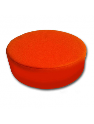 https://truimg.toysrus.com/product/images/senseez-orange-circle-vi-ating-pillow--12AB730D.zoom.jpg