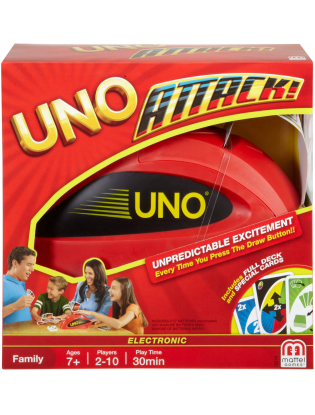 https://truimg.toysrus.com/product/images/uno-attack-card-game--01D8EB64.zoom.jpg