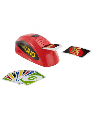 https://truimg.toysrus.com/product/images/uno-attack-card-game--01D8EB64.pt01.zoom.jpg