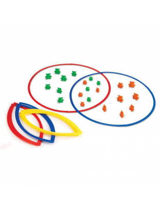 https://truimg.toysrus.com/product/images/learning-resources-sorting-circles--AA53BB45.zoom.jpg