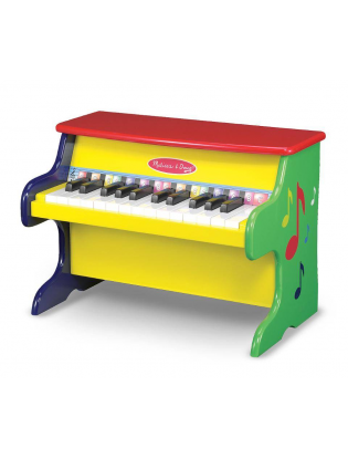 https://truimg.toysrus.com/product/images/melissa-&-doug-learn-to-play-piano-with-25-keys-color-coded-songbook--2F735865.zoom.jpg