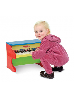 https://truimg.toysrus.com/product/images/melissa-&-doug-learn-to-play-piano-with-25-keys-color-coded-songbook--2F735865.pt01.zoom.jpg