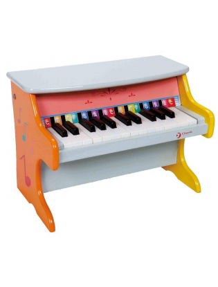 https://truimg.toysrus.com/product/images/classic-world-wooden-piano--50880454.zoom.jpg